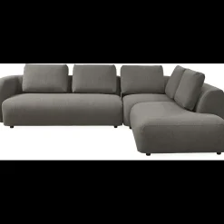 Hot ILVA Reykjavik Modulsofa