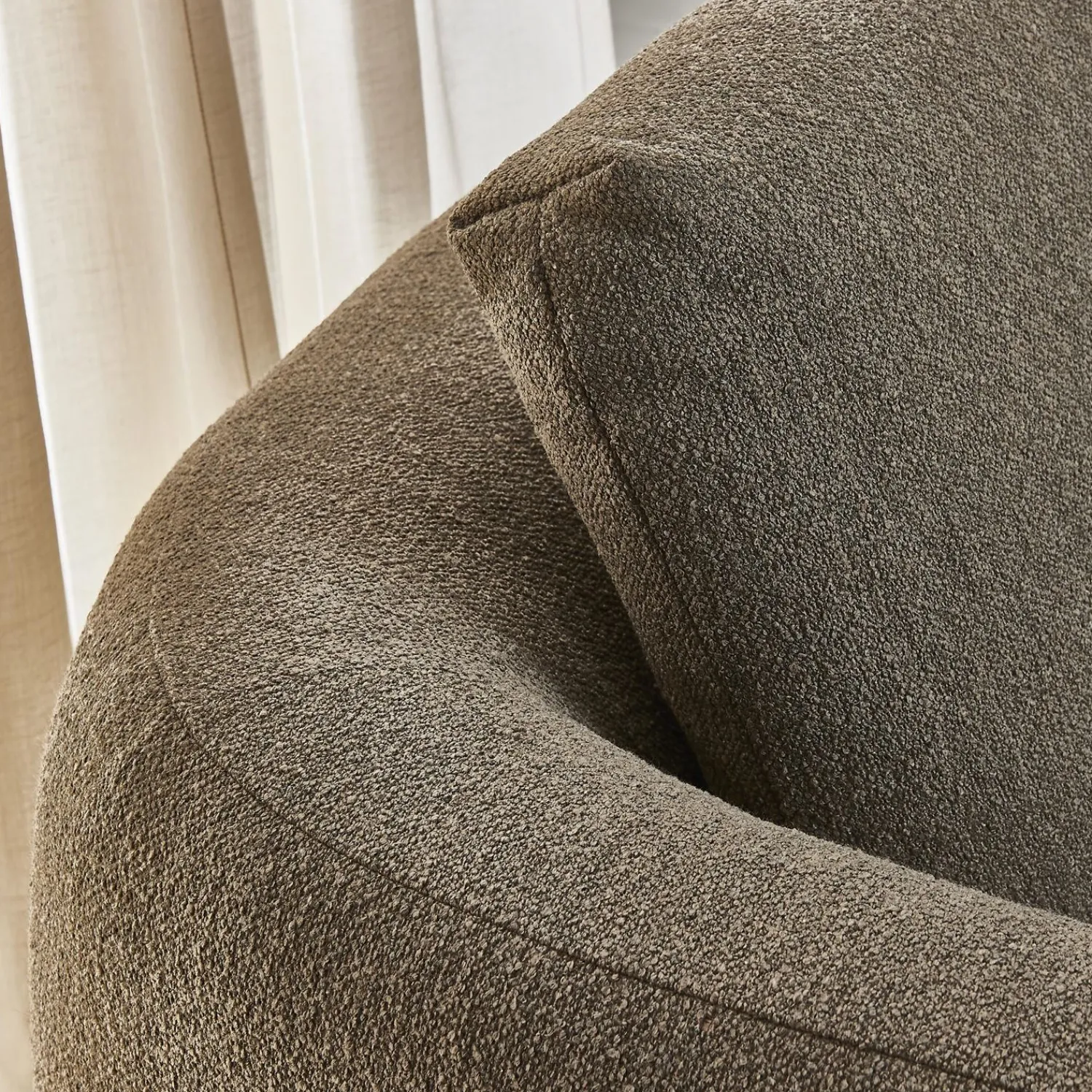 Hot ILVA Reykjavik Modulsofa