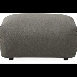 Outlet ILVA Reykjavik Sofa puf