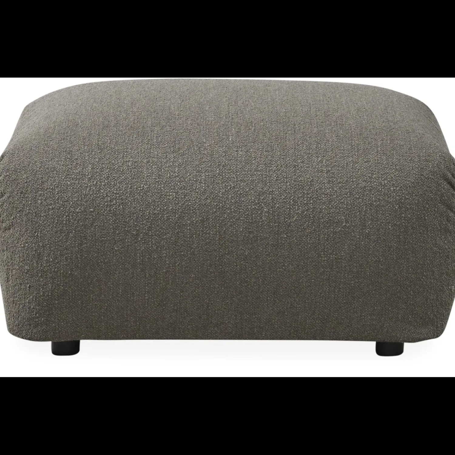 Outlet ILVA Reykjavik Sofa puf