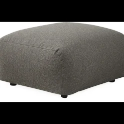 Outlet ILVA Reykjavik Sofa puf