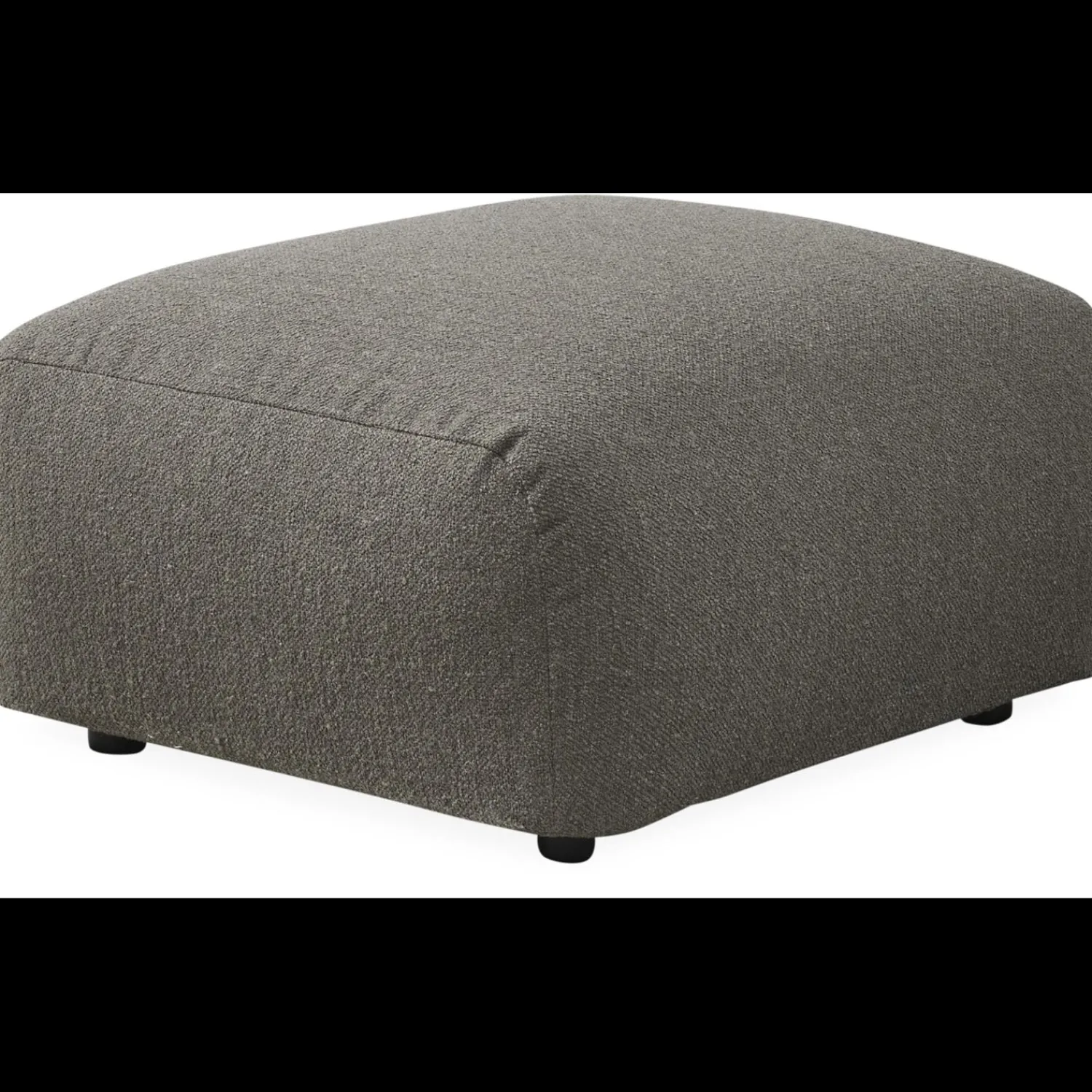 Outlet ILVA Reykjavik Sofa puf
