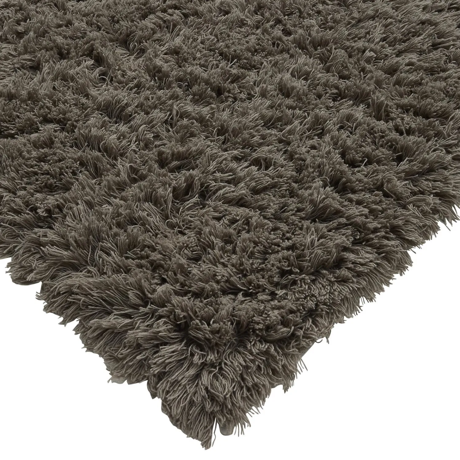 Sale ILVA Rhonda Rya tæppe 160 x 230 cm