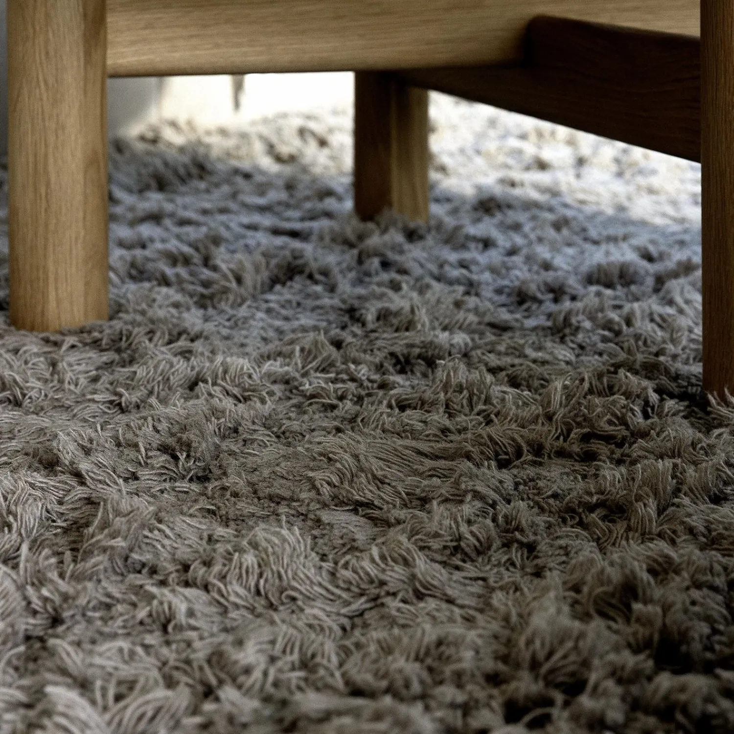 Sale ILVA Rhonda Rya tæppe 160 x 230 cm
