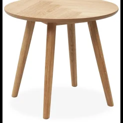 Discount ILVA Richmont Sidebord