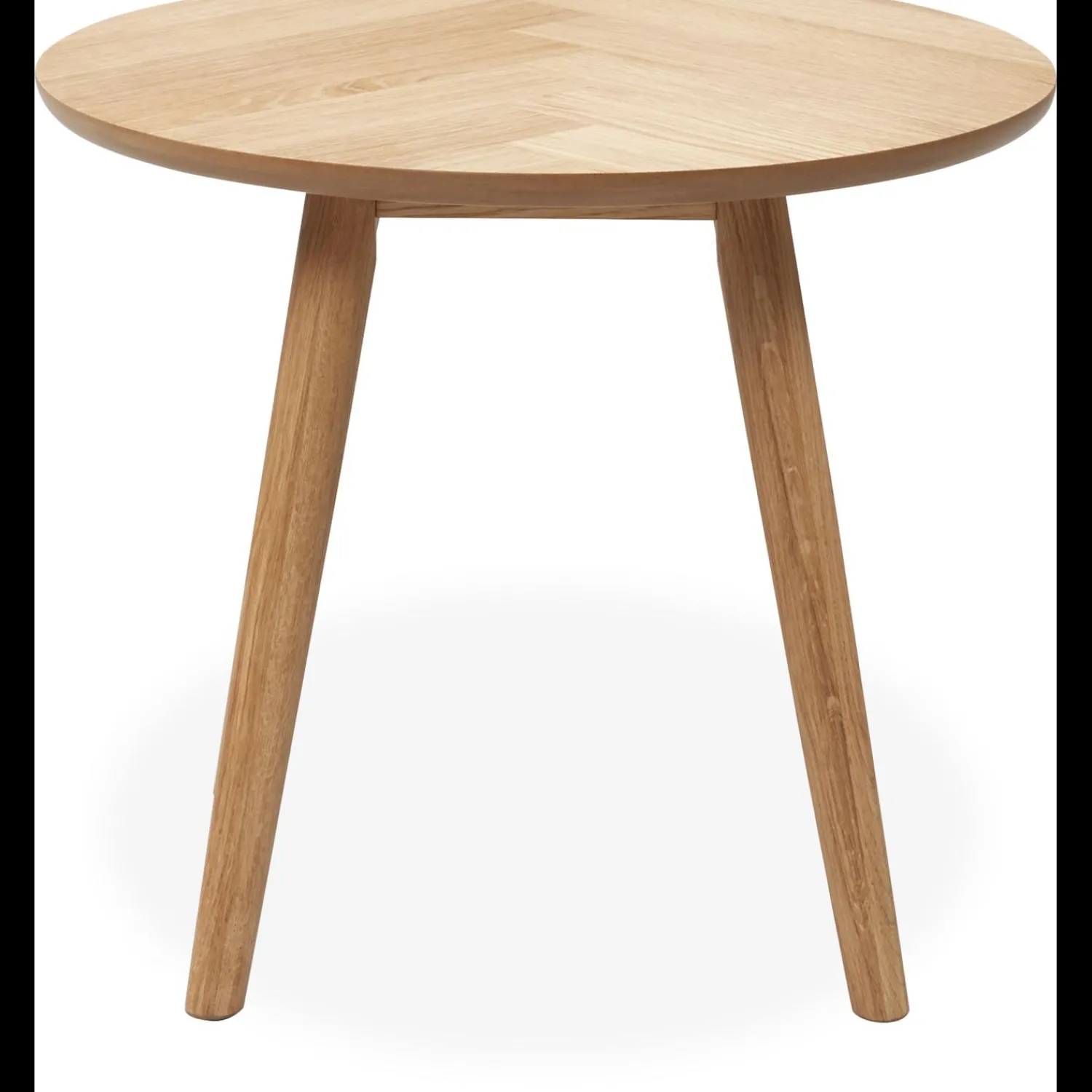 Discount ILVA Richmont Sidebord