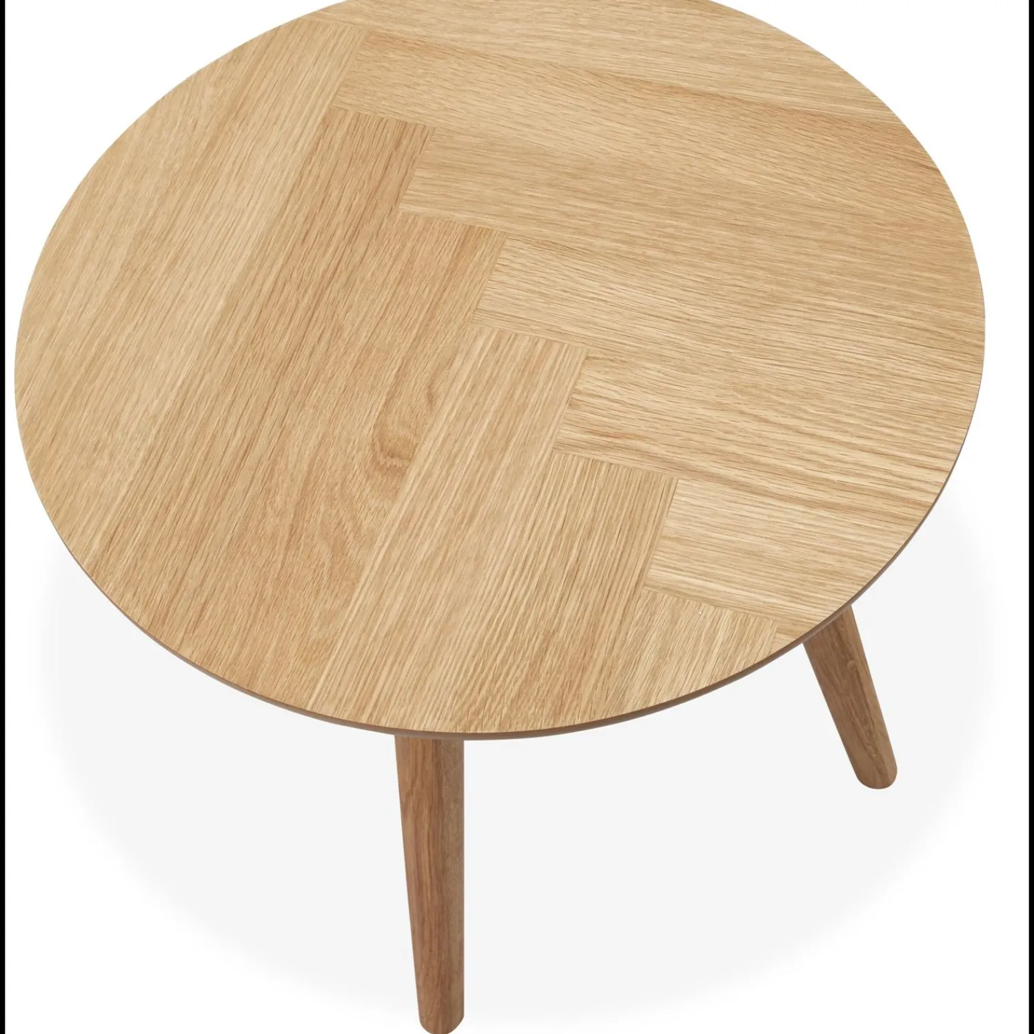 Discount ILVA Richmont Sidebord