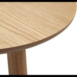 Discount ILVA Richmont Sidebord
