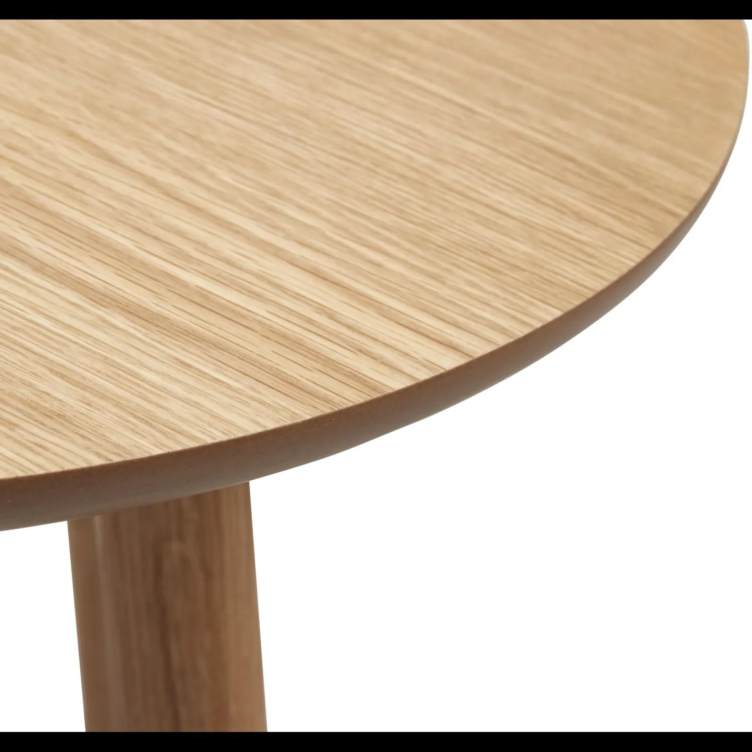 Discount ILVA Richmont Sidebord