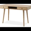 Discount ILVA Richmont Skrivebord