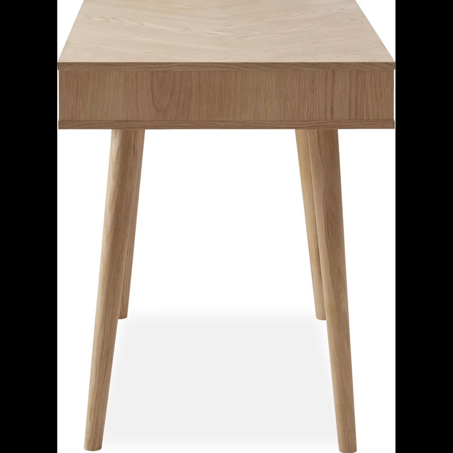 Discount ILVA Richmont Skrivebord