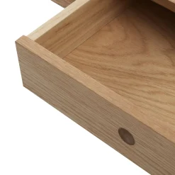 Discount ILVA Richmont Skrivebord