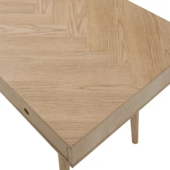 Discount ILVA Richmont Skrivebord