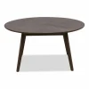 Clearance ILVA Richmont Sofabord 45 x 90 cm