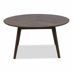 Clearance ILVA Richmont Sofabord 45 x 90 cm