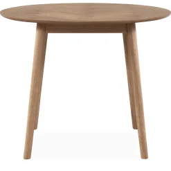 Clearance ILVA Richmont Spisebord 100 x 75 cm