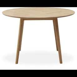 New ILVA Richmont Spisebord 120 x 75 cm