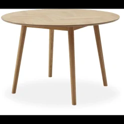 New ILVA Richmont Spisebord 120 x 75 cm