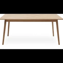 Discount ILVA Richmont Spisebord 160 x 95 x 76 cm