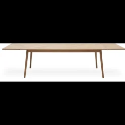 Clearance ILVA Richmont Spisebord 220 x 95 x 76 cm