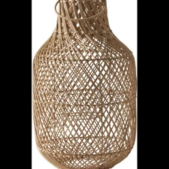 Outlet ILVA Riga Lanterne 40 x 25 cm