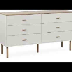 Hot ILVA Rimi Kommode