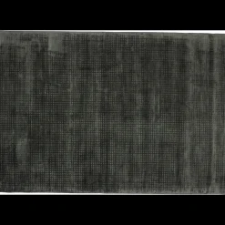 Best ILVA Rina Tuftet tæppe 160 x 230 cm