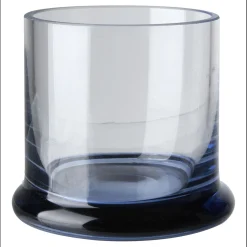 Best ILVA Ring Fyrfadsstage 8,5 x 9,5 cm