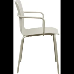 New ILVA Riza Havestol