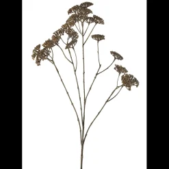 Online ILVA Røllike Kunstig plante 72 x 27 cm