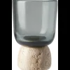 Outlet ILVA Ronneby Fyrfadsstage 16 x 10 cm