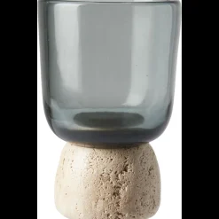 Outlet ILVA Ronneby Fyrfadsstage 16 x 10 cm