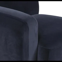 Hot ILVA Ror 3 pers Sofa