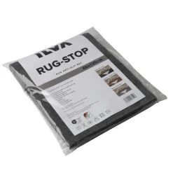 Hot ILVA Rug-Stop Tæppeunderlag 60 x 120 cm