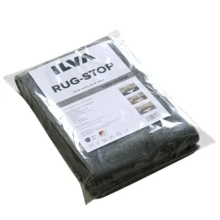 Hot ILVA Rug-Stop Tæppeunderlag 120 x 180 cm