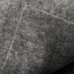ILVA Rug-Stop Tæppeunderlag 160 x 230 cm