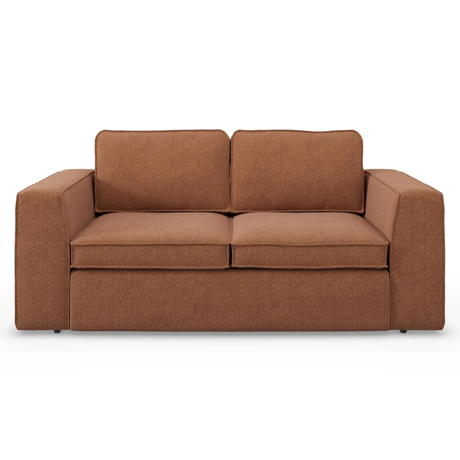 Clearance ILVA Runar 2½ pers. Sofa