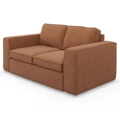 Clearance ILVA Runar 2½ pers. Sofa