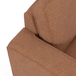 Clearance ILVA Runar 2½ pers. Sofa