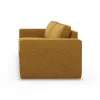 Hot ILVA Runar 3 pers Sofa