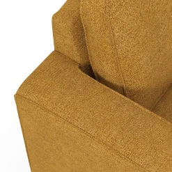 Hot ILVA Runar 3 pers Sofa