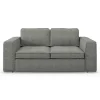 Outlet ILVA Runar 2½ pers. Sofa