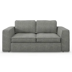 Outlet ILVA Runar 2½ pers. Sofa