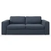 Clearance ILVA Runar 3 pers Sofa