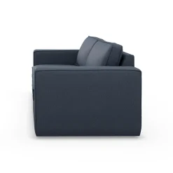 Clearance ILVA Runar 3 pers Sofa
