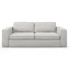 ILVA Runar 3 pers Sofa