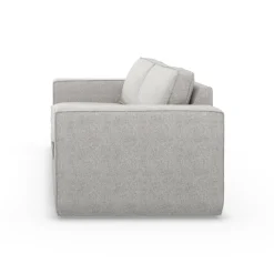 ILVA Runar 3 pers Sofa