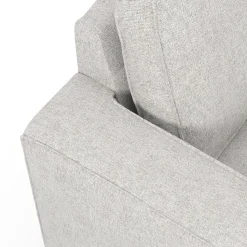 ILVA Runar 3 pers Sofa