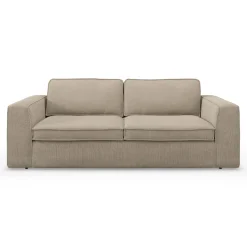 Outlet ILVA Runar 3 pers Sofa