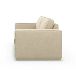 Hot ILVA Runar 2½ pers. Sofa